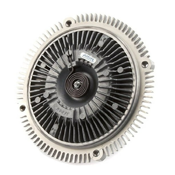 Aisin Fan Clutch